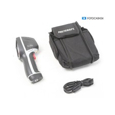 Voltcraft WB-80 Termocamera ad