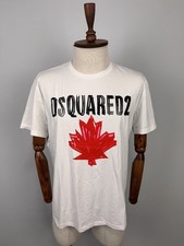 T-shirt uomo manica corta