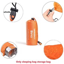 Deposito di Borsa Sacco a Pelo