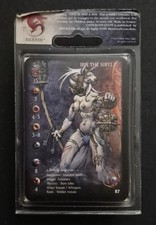Rackham Confrontation IRIX THE