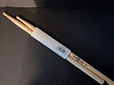 Gear4music 5A bacchette