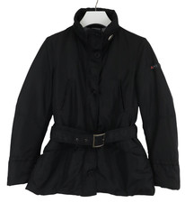 Peuterey Twister Giacca Donna