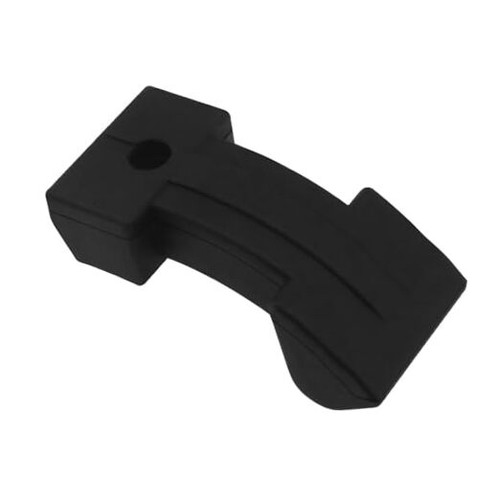 Attuatore batteria elettronico