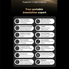 Traduttore Videochiamate 148