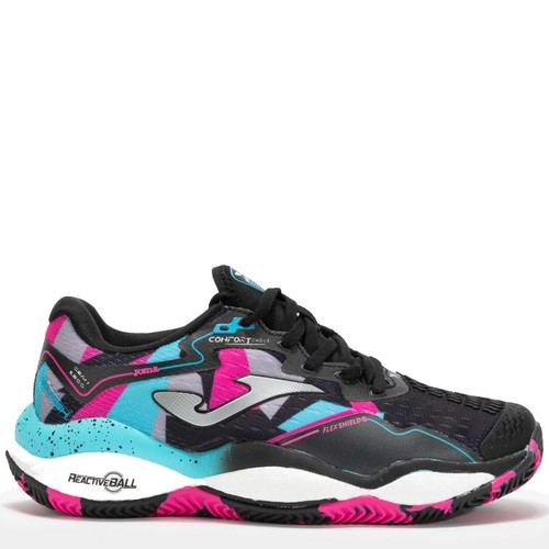 Scarpa padel tennis joma - scarpa, padel/tennis