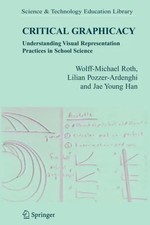 Wolff-Michael Roth Springer