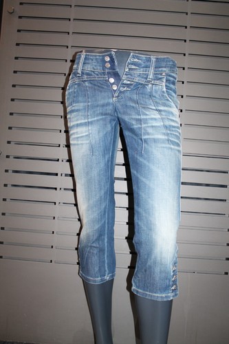 Take two jeans donna sa0033 - jeans,