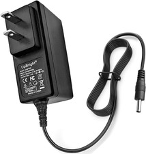Adattatore AC/DC 5V