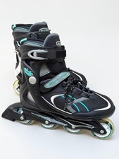 Pattini da donna Rollerblade