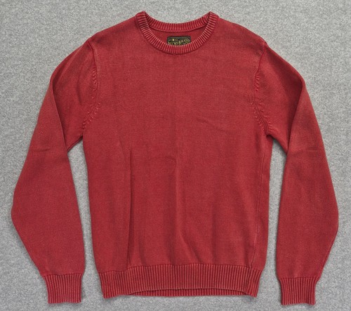 Maglione lucky brand donna - maglione,