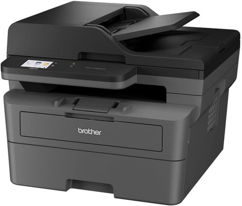 Brother dcpl2660dw - brother, dcpl2660dw|