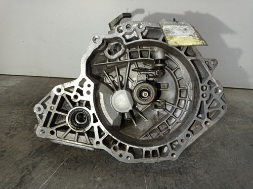 Cambio manuale per suzuki - manuale,