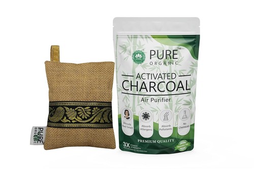Skymorn pure organic - organic, polvere