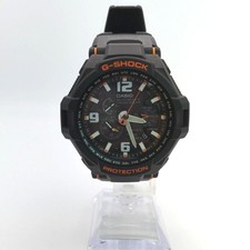CASIO GW-4000 G-SHOCK 670343