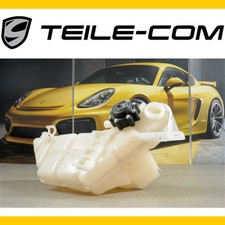 TOP+ORIG. Porsche 911 996/997