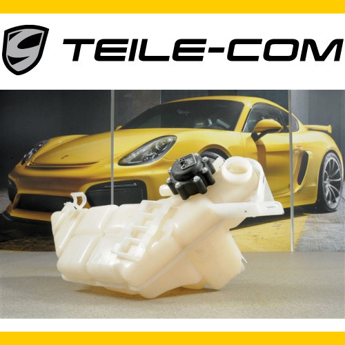 Top orig porsche 911 996 - porsche, 996/997