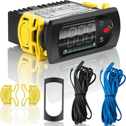 Pzgxs0j111 regolatore - regolatore, di