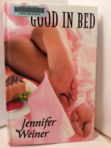 Good bed - good,