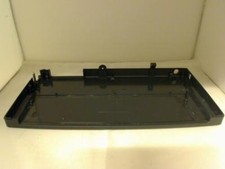 Gehäuse Boden Unterschale