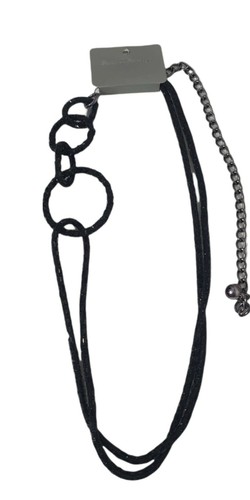 Collana fashion jewelry colore - collana,