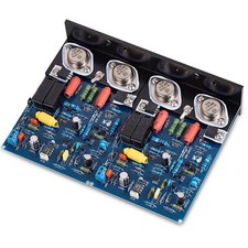 Paio quad405 clone - clone, mj15024