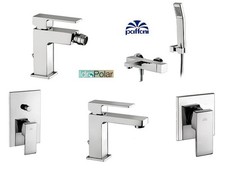 NUOVO MISCELATORE RUBINETTO