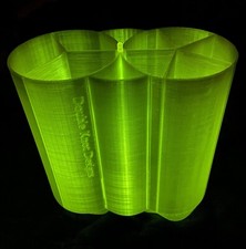 Surf Casting Plug Borsa Esca