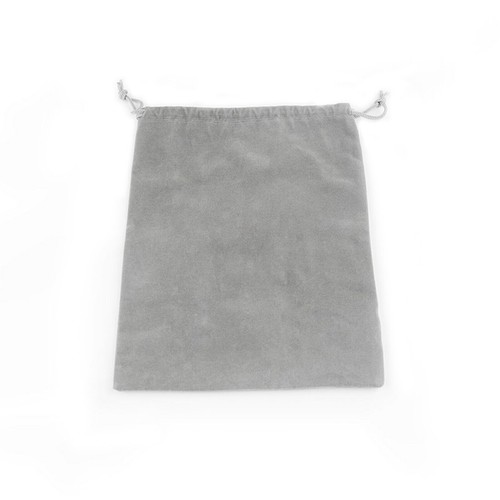 Borsa con coulisse - , borse