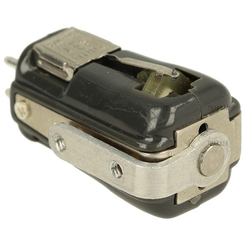 Ronette stereo 105 pickup - ronette,