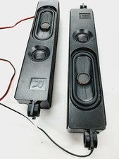 CASSE ALTOPARLANTI TV SHARP 49BJ3,49BJ2,49BJ5 Series