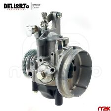 CARBURATORE 20.20 L DELL'ORTO