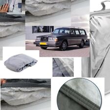 TELO COPRIAUTO TELATO FELPATO