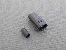 Kit rimozione EVAP Royal