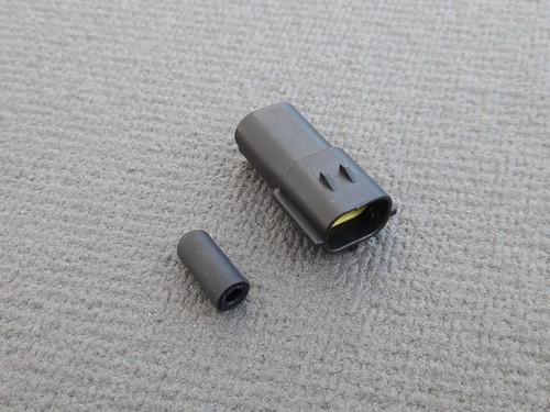Kit rimozione evap royal - rimozione,