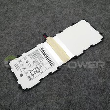 New Genuine Battery for