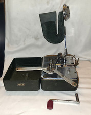 Vintage Originale Musica