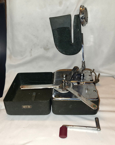 Vintage originale musica - vintage,