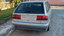 Ricambi originali per lancia - ricambi,