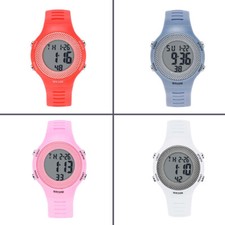 OROLOGIO DIGITALE DA POLSO