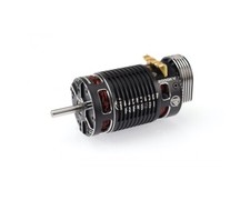 RUDDOG RP691 1800KV 1/8