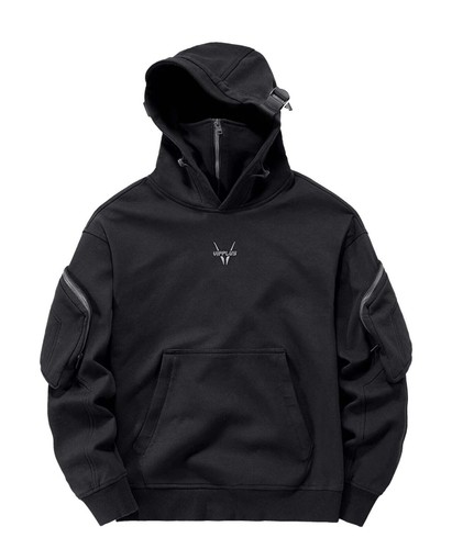 Maglione niepce unisex 2 - maglione,