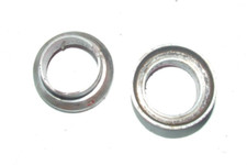 MOTOM GG 48 CC 1960 BOCCOLE