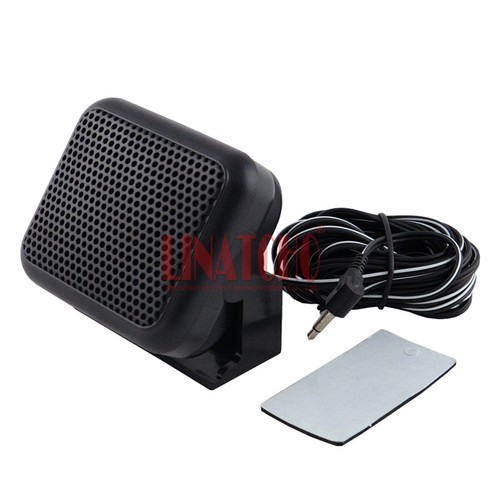 P600 piccolo mm autoradio - 3,5,