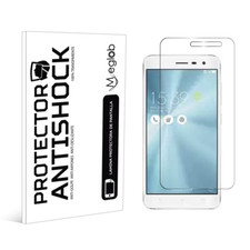 ANTISHOCK Screen protector for