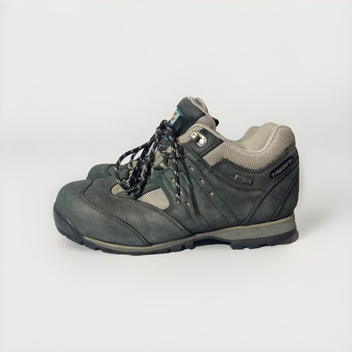 Scarpe trekking outdoor - da,