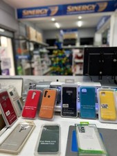 STOCK COVER VARI MODELLI