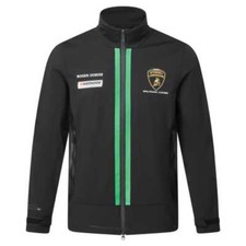 Automobili Lamborghini Squadra