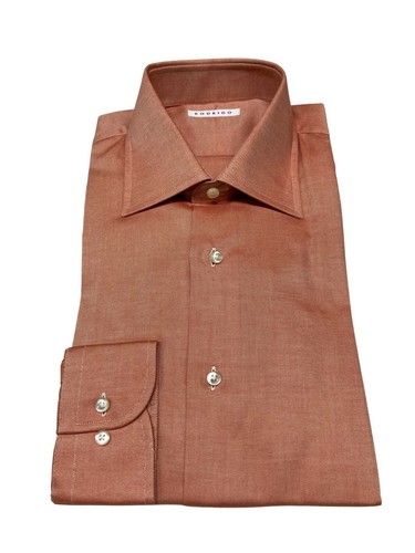 Rodrigo camicia uomo - rodrigo,