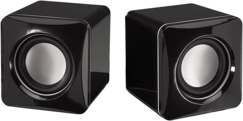 Hama casse altoparlanti per - , pc