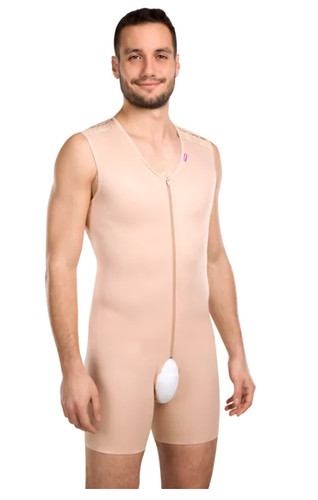 Guaina mgmm comfort - guaina,